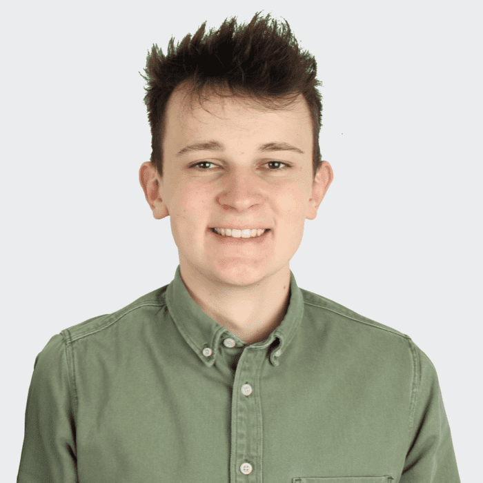 Webdesigner Iserlohn – Hendrik Poddig, P1 Commerce